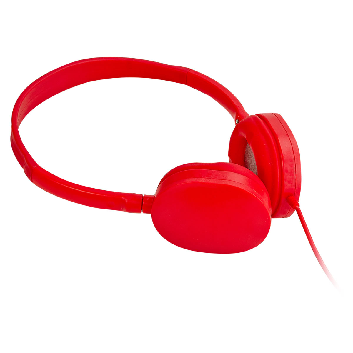 CC574-Rojo